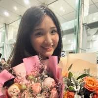 1100+ "June To" profiles