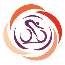 Check out our milan san remo selection for the very best in unique or custom, handmade pieces from our prints shops. 2019 Uci Cycling World Tour Milan San Remo