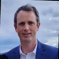 Denis Behan, MSc, P Grad Dip, BE, CEng MIEI, MCIOB