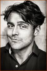 Personnel for advertising agencies and TV companies.