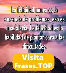 Frases De Reflexion Cortas Y Reflexiones Bonitas De Amor De La Vida Frases Reflexion Reflexiones Bonitas Palabras De Reflexion