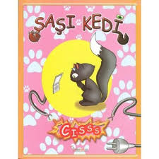 Sasi Kedi Cisss Fiyati Taksit Secenekleri Ile Satin Al