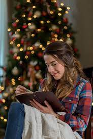 Which group followed a star and which group went to find the baby because an angel told them. 20 Fun Bible Trivia Questions Best Bible Facts For Game Night