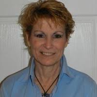 50+ "Patty Sheldon" profiles