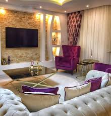 Ev Gezmesi Dekor Panosundaki Pin