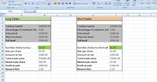 free download position size calculator forex stocks and