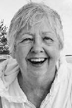 Betty Matson Obituary (2019)