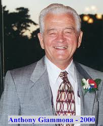 Daly City Sports Wall of Fame