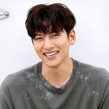 As his parents were both educators, it was expected of him to also enter the profession. Ji Chang Wook Age 32 Ji Chang Wook Fan Forever Facebook