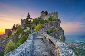 San marino is a unique residential community that values its community spirit, quiet tree lined streets, dedicated police and fire departments, lacy park, crowell public library, outstanding schools and the. Expat Guide To San Marino Where To Live Meet Other Expats Or Get Your Visa