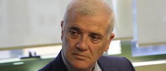 By lobbystas on 23 august 2013. Etoimazei To Pontos Tv O Melissanidhs