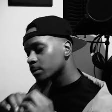 Cue the strobe lights, it’s time to dance and vibe! , my first afro-pop  release has hit stores!!, listen via the link