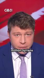 Vótáil #1 Hermann Kelly, running as Irish Freedom Party candidate for MEP  in Midlands North-West constituency. Vote #1