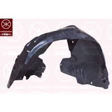 Check spelling or type a new query. Carenaj Roata Pentru Audi A4 B8 Allroad 8kh Cpmb 2 0 Tfsi Quattro 220 Cp PreÈuri Reduse