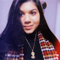 1500+ "Ramsaran" profiles