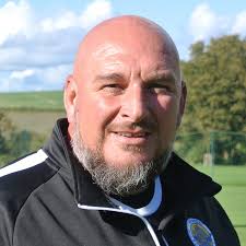 Newport IW FC Player Profiles Newport IOW Football Club