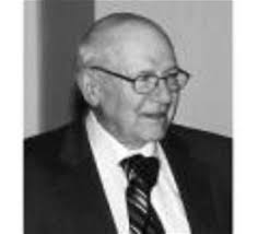 David HARDY Obituary