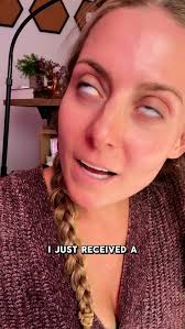 Forgiveness does not equal access. 🙏🏼✝️