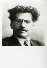 La Orquesta del Conservatorio en el seno de la Universidad Nacional  (1917-1929)