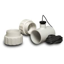Blue torrent 1hp typhoon 48 frame in ground pool pump for hayward super plumbing (233996444300). Hayward Salt Plumbing Kit Hayward Residential And Commercial Pool Products