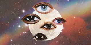 Cancer season starts on june 21 and ends july 22, 2020. Cancer Season June 2021 Astrology Horoscopes By Zodiac Sign