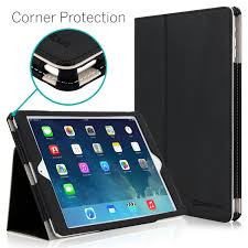 Casecrown Ipad Air Case Best Ipad Ipad Air Ipad Case