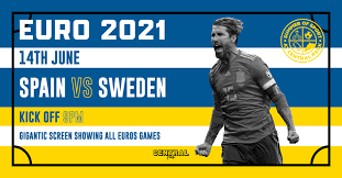 Contact 1boxoffice today for more information on how to buy spain tickets! Oi1g2nwa7otjqm