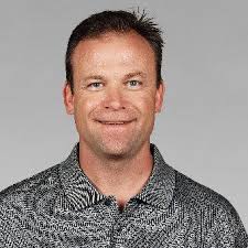 49ers bring in Linehan, Christensen; another interview scheduled