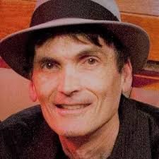 Amazon.in: Margie Goldsmith: books, biography, latest update