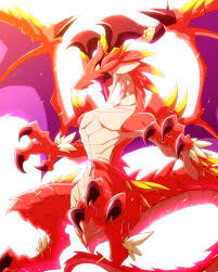 Dragalia Lost Wallpaper Zerochan Anime Image Board Tiki x dragalia lost wallpaper (why does it fit surprisingly well?)