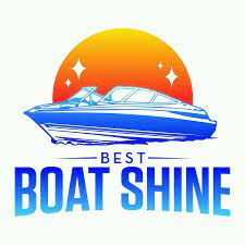 At home art & design. Homeart Design Studio Home Facebook