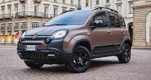 Fiat chrysler is trading at $14.77 per share, down from $25 at the start of 2018. Why Fiat Chrysler Automobiles Stock Rose 17 3 In October Nasdaq