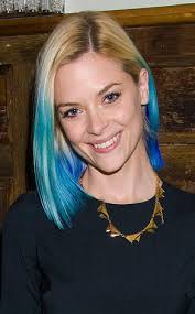 Celebrity Trend: Candy Colored Hair