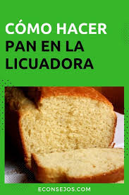 Pin En Biscuits