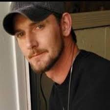 Eric Scott Sedam Obituary (1986