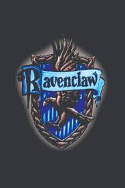 49 Ravenclaw Iphone Wallpaper On Wallpapersafari Find the best ravenclaw wallpaper hd on getwallpapers. 49 ravenclaw iphone wallpaper on