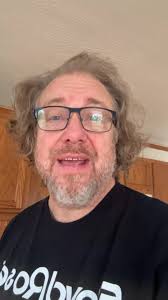 1985 Jackson Randy Rhoads with a factory installed Kahler Pro. One of my  best playing and sounding guitars. -Moshe