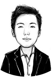 AI Is Taking Off in China. So Are Worries About Its Future.