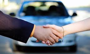 Cicilan Mobil Anda Jadi Murah Dengan 5 Cara Ini Cermati Com