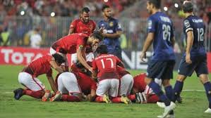 بي إن القطرية bein sports hd 4. Ø¨Ø« Ù…Ø¨Ø§Ø´Ø± Ù…Ø¨Ø§Ø±Ø© Ø§Ù„Ø£Ù‡Ù„ÙŠ ÙˆØ§Ù„ØªØ±Ø¬ÙŠ Ø§Ù„ÙŠÙˆÙ… Ø§Ù„Ø¬Ù…Ø¹Ø© 9 11 2018 Ù…Ù†ÙˆØ¹Ø§Øª Ø§Ù„ÙˆØ·Ù†