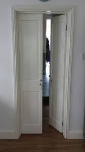 How tall is standard door? Pin On New Home