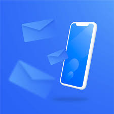 Downloading the burlington english app & logging in. The Most Popular Messaging App In Every Country Similarweb
