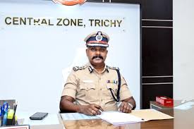 வே. பாலகிருஷ்ணன் 