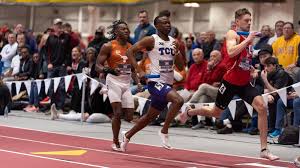 May 18, 2021 · 8:18 pm 4x400 relay semifinal men 6:48 pm 4x400 relay semifinal women 7:21 pm 4x400 relay final men 5:21 pm 4x400 relay final women. Men S 4x400 Relay Collects Big 12 Title Tcu Athletics