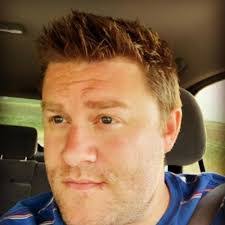 Nicole Schaub's Instagram, Twitter & Facebook