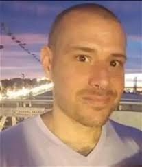 Alexander Stefan's Instagram, Twitter & Facebook