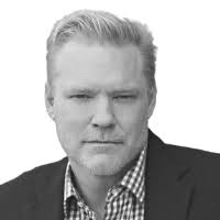 About the PRA Public Relations Team —