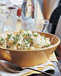 25 Delicious Ways To Use Up Leftover Hard Boiled Eggs Potatoe Salad Recipe Boiled Egg Recipes Hard Boiled Egg Recipes