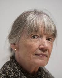 Best fiction books of the year 2020