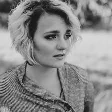 Stream Only One- Cover by Harvest Bashta by Halie Walker